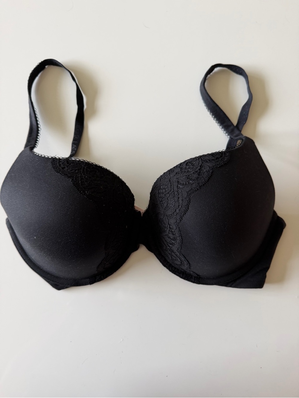 Body by Victoria bra